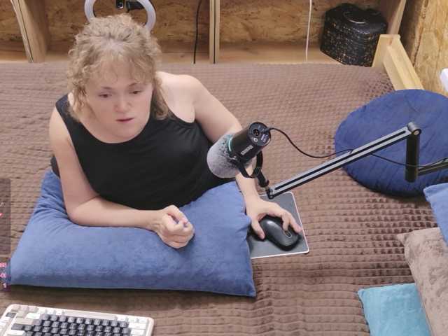 Julia-79