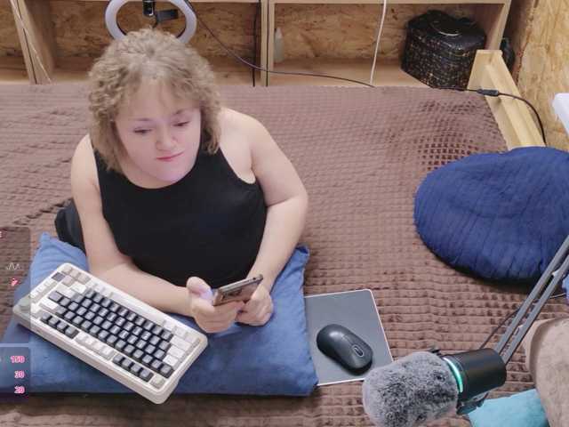 Julia-79