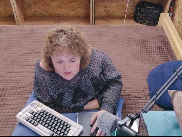 Julia-79