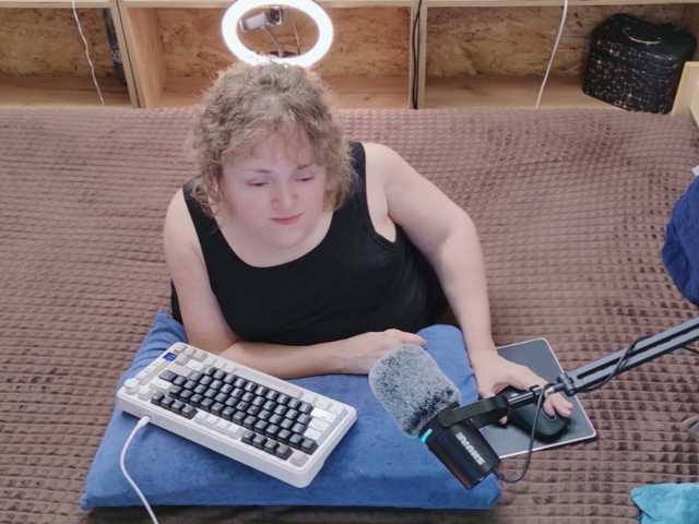 Julia-79