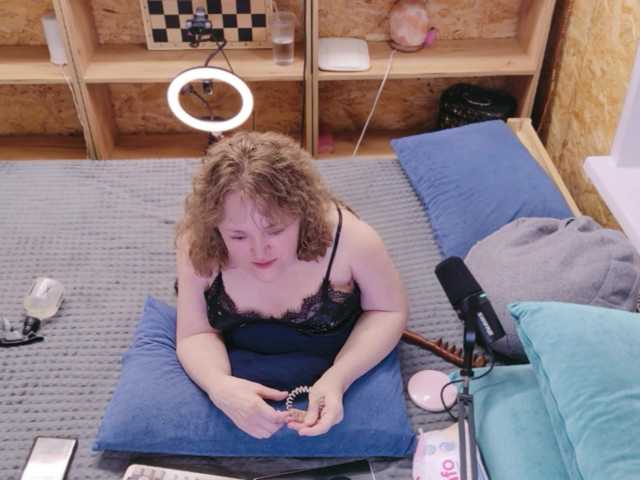 MiniNatali
