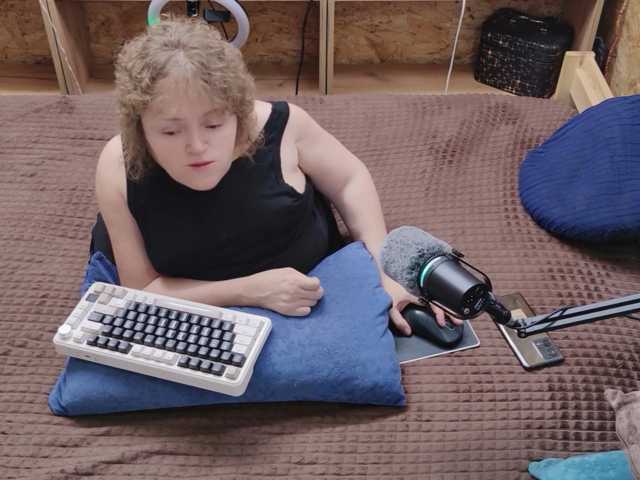 Julia-79