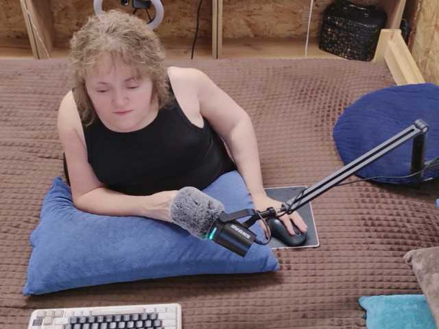 Julia-79