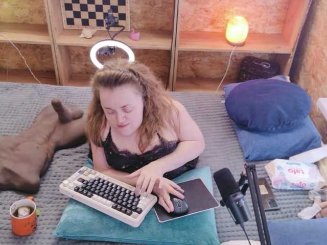 Julia-79