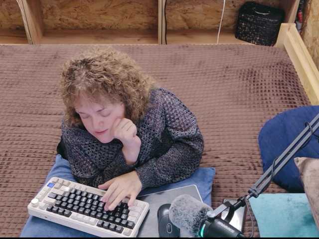 Julia-79