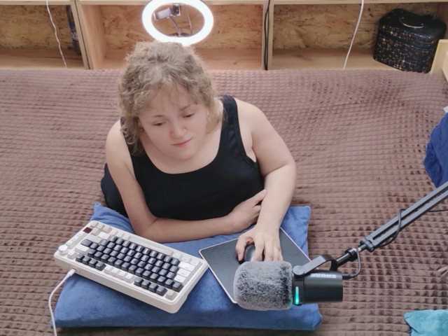 Julia-79