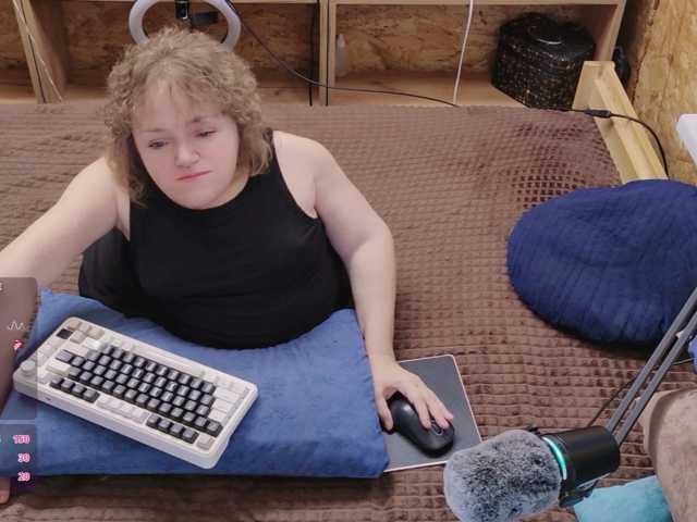 Julia-79