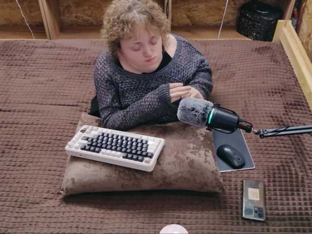 Julia-79