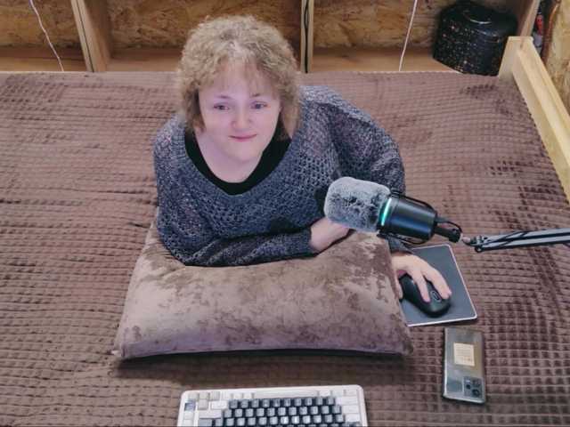 Julia-79