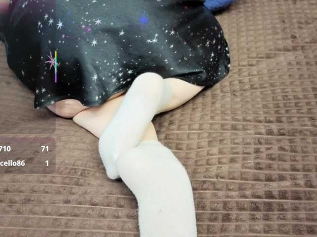 Julia-79
