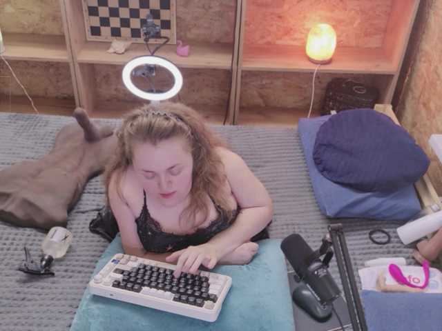 Julia-79