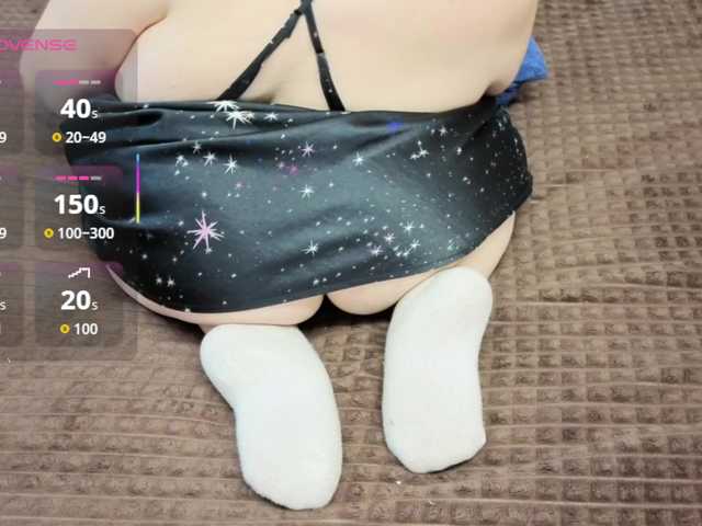 Julia-79 live cam on BongaCams