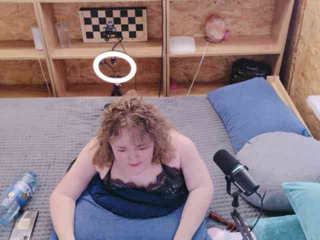 MiniNatali webcam