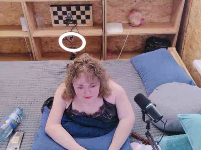 MiniNatali webcam