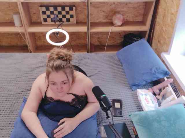 MiniNatali webcam
