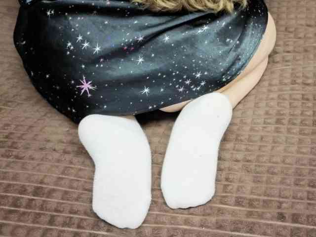 MiniNatali webcam
