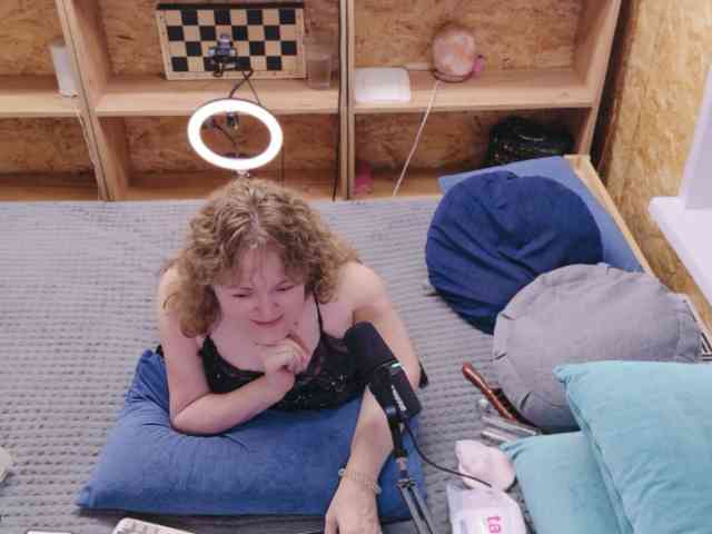MiniNatali webcam