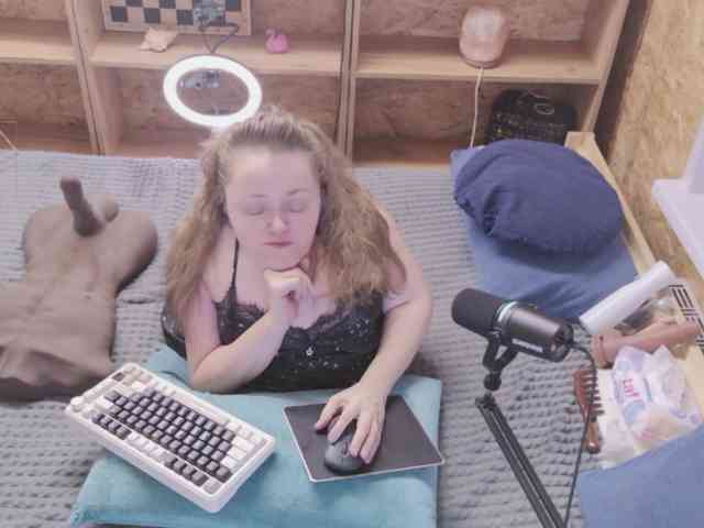 MiniNatali webcam