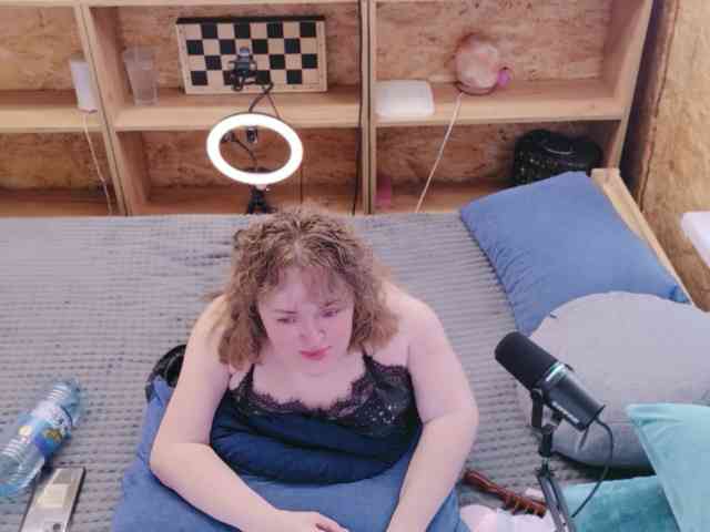 MiniNatali webcam