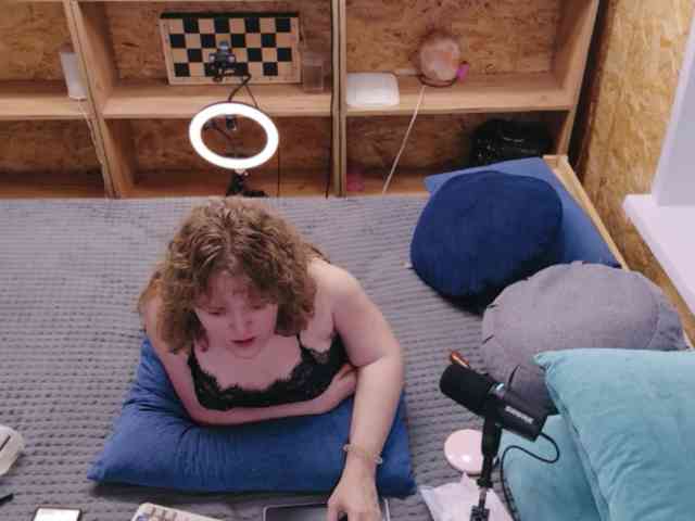 MiniNatali webcam