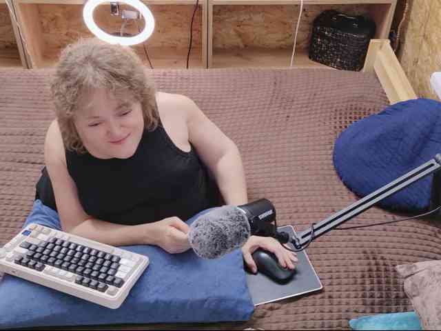 Julia-79