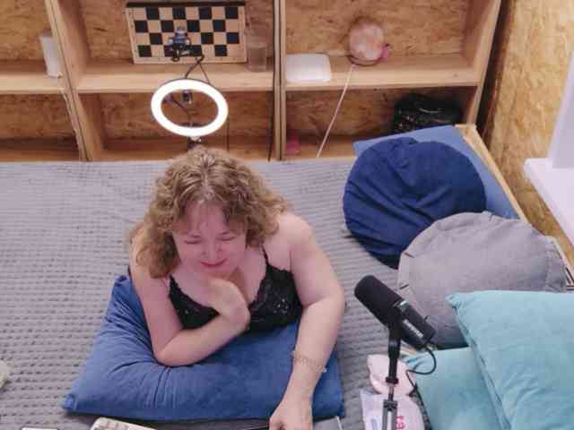 MiniNatali webcam