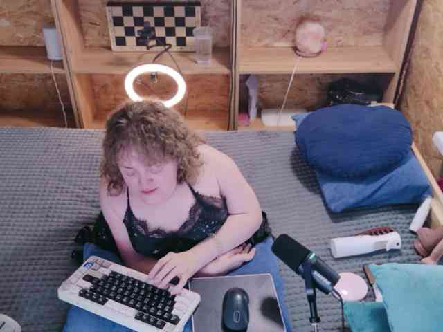 MiniNatali webcam