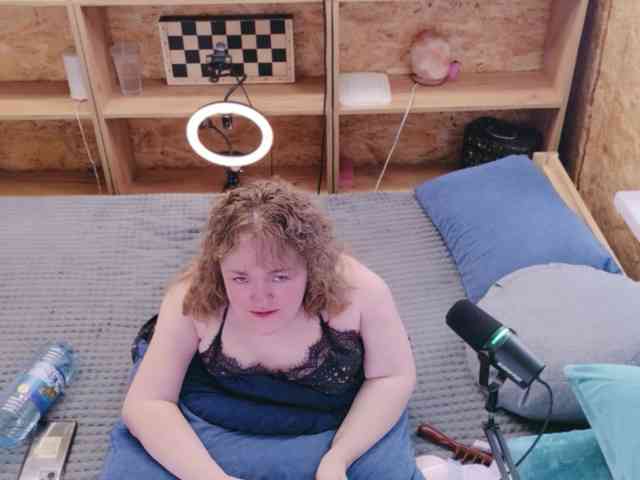 Julia-79
