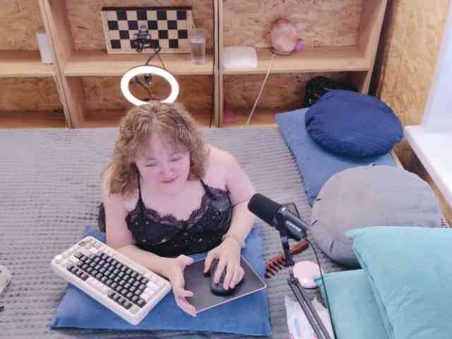 MiniNatali webcam