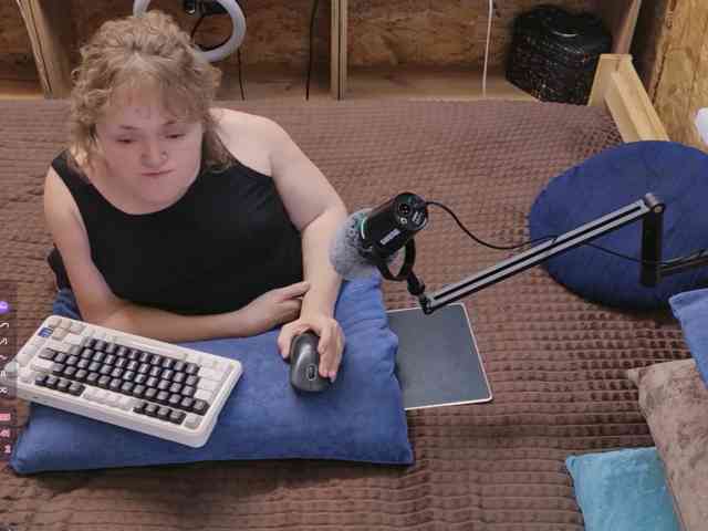 Julia-79