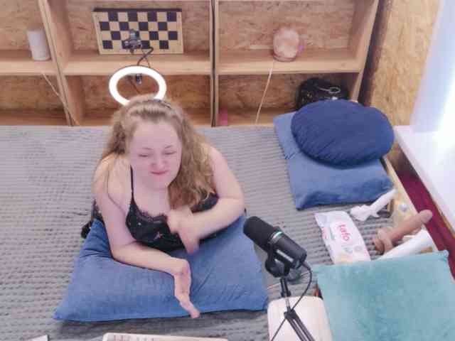 MiniNatali webcam