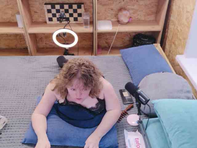 MiniNatali webcam