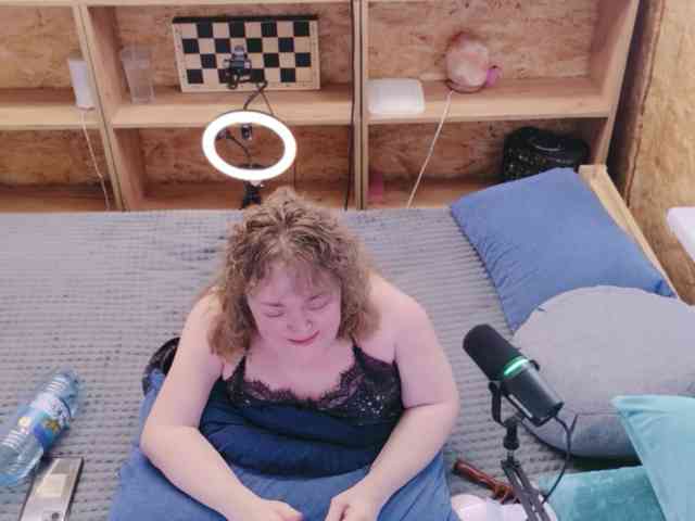 MiniNatali webcam