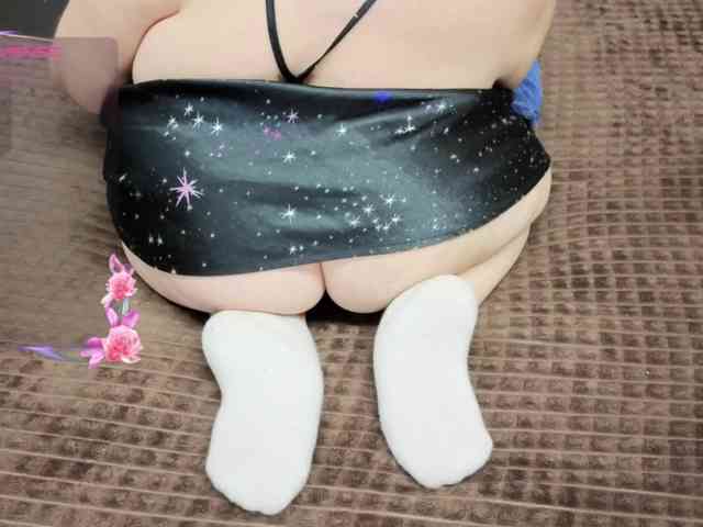 MiniNatali webcam