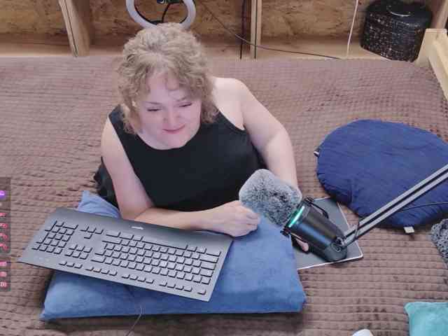 Julia-79 Julia-79