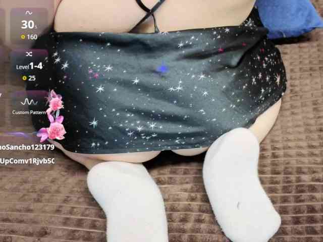 MiniNatali webcam