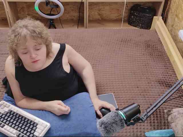 MiniNatali webcam