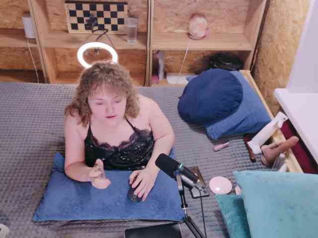 MiniNatali webcam