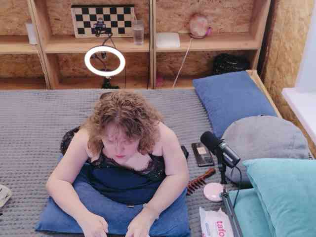 MiniNatali webcam