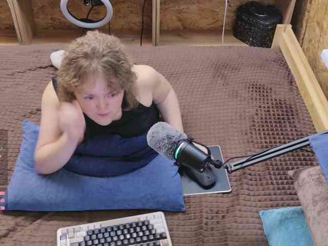 Julia-79