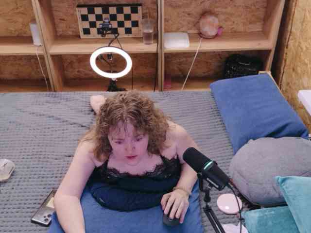 MiniNatali webcam