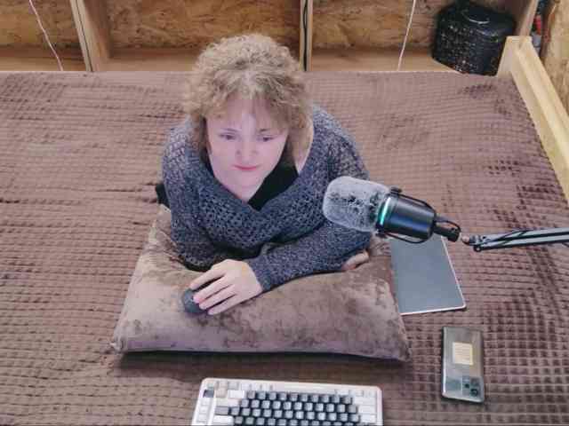 MiniNatali webcam