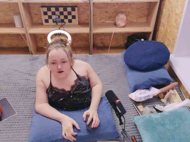 MiniNatali webcam