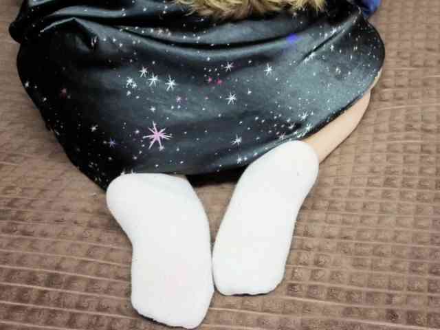 MiniNatali webcam