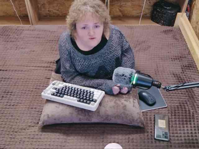 Julia-79