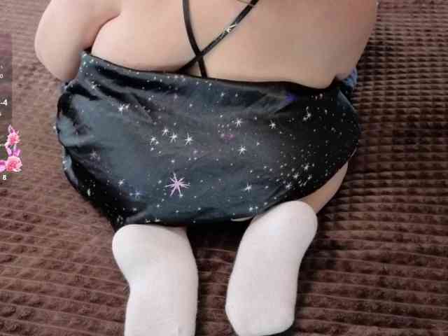 MiniNatali webcam
