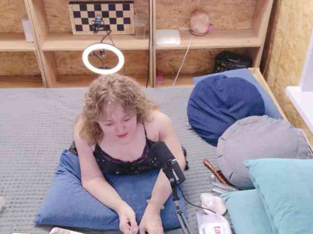 MiniNatali webcam