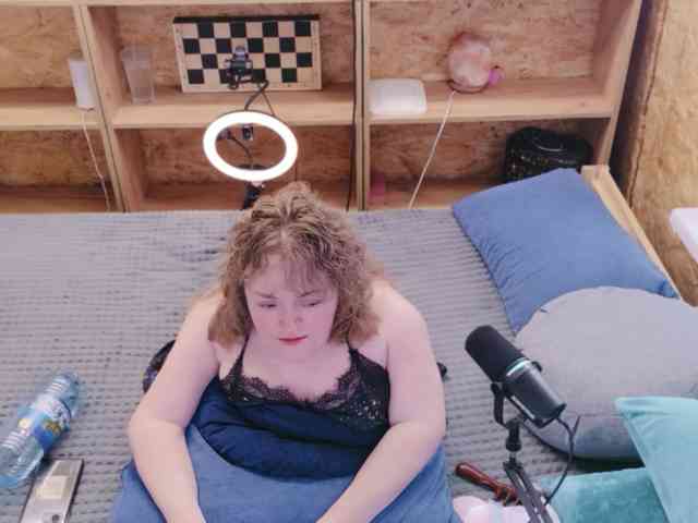 MiniNatali webcam
