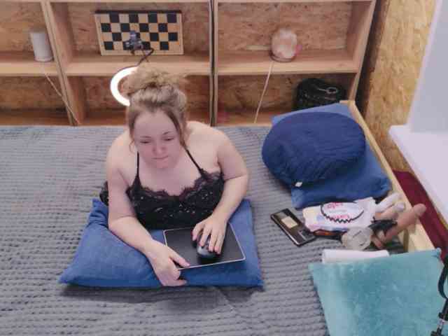 MiniNatali webcam