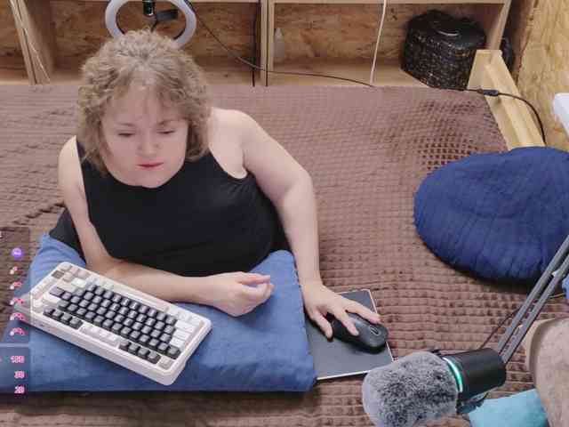 Julia-79 Julia-79